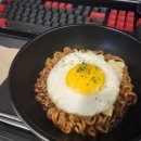 갤러리피시방 | [ 알바후기 ] 피시방 평일 오전(+오후)