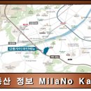 남산초등학교(병설포함) 이미지