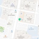 GS수퍼 포항두호점 네이버블로그