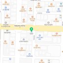 지에스25연동달그네 이미지