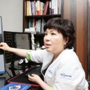 Dr.목의원 이미지