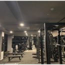 미래휘트니스 이미지