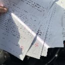 동광양 (광양사거리/터미널방면) 이미지