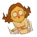 에바써니