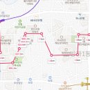 방화3동 이미지