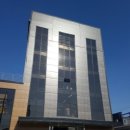 (주)케이비팜 이미지