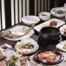 청향당 이미지