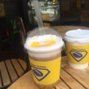 안정슈퍼 이미지