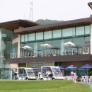 프린세스 골프클럽 이미지