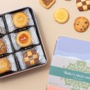 베이커스초이스 이미지