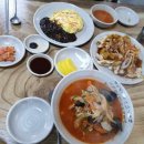 동호루해물짬뽕 이미지