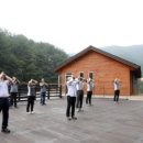 국립 양평 치유의 숲 이미지