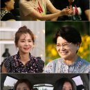 유쾌한 씨스터