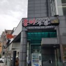 카카오 이미지