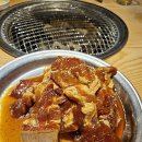 고기싸롱울산