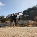 검단2리 이미지