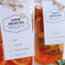 샌치한 언니 이미지