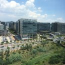 대복엑스퍼트 | 명예훼손 처벌받지 않으려면 [사실적시, 위법성인식, 공익 목적, 위법성조각 ]