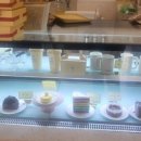 에그번 주식회사 이미지