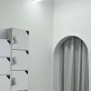 리즈서울 이미지