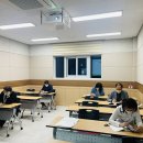 웰다잉심리상담사 이미지