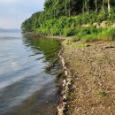 송지펜션 이미지