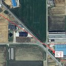 건천목장 이미지