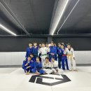 파이널유도멀티짐 송내점 이미지