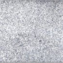 덕촌2리 이미지