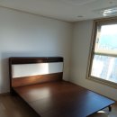 우드피아 | 양산가구단지 우드피아가구직영점 배송후기