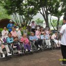 남원사랑노인재가복지센터 이미지