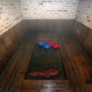 함평해수찜 이미지