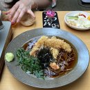 [부산_서면/광안] 아키수산 | 수십번째 내돈내산 또간집