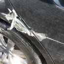 장인카센타 이미지