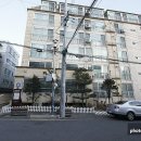 주흥7길 10-32 이미지