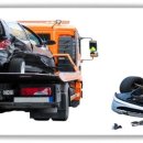 서울종합행정사LK사무소 이미지