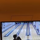 남산도서관 이미지