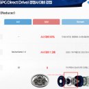 (주)레인보우프로젝트(연산지점) | 26.01.15(원금 2,180만원 --> 6,716만원, 투자 총액 1억 3,919만원) 에스피지 IR자료 소개