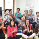 주공3단지 경로당 이미지