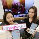 이모티콘제작 이미지