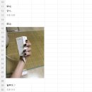 대신석유(주)남서울주유소 | 블챌에 쫓겨 부리나케 지나간 여름 기억 빠짝