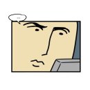 ThamePo series ep1 리뷰 (일주일에 한 번, 난 어떻게 기다리라는 말인가?)