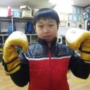 태성체육관 이미지