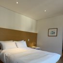 뮤지엄 스테이 | 춘천 숙소 뮤지엄스테이 공방패키지 테라스 Terrace A 4인 예약 및 숙박 후기