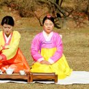 한복 입고 차 한 잔 어때요? 감성 폭발 ‘한복체험 + 전통차 카페’ 코스 BEST 5