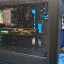 효천PC 이미지