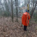 질재로 4 이미지