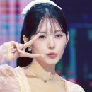 왕손