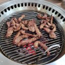 낙천갈비 이미지