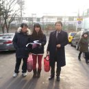 상계5동경로당 이미지